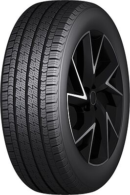 Atlander LanderAllseason ATL56 235/65 R16 121R