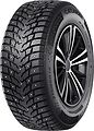 Atlander LanderStuds ATL77 205/55 R16 94T XL