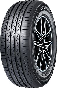 Atlander LanderXSport ATL33