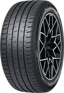 Atlander LanderXSport ATL36