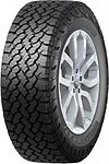 Atlander RoverStar A/T I 275/70 R16 114S