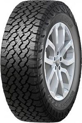 Atlander RoverStar A/T I 285/65 R17 116S