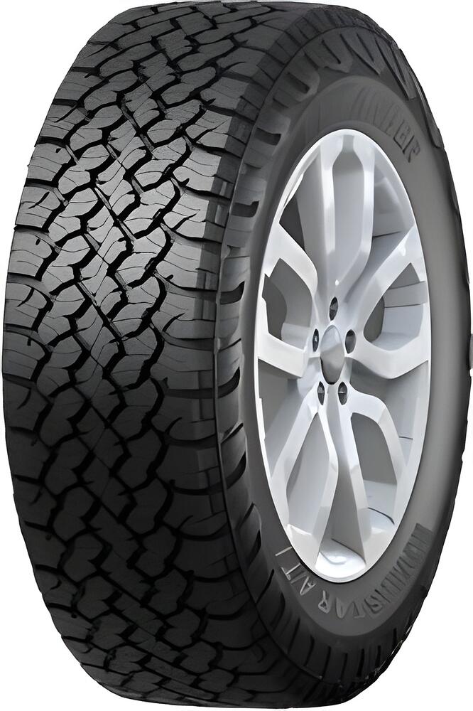 Atlander RoverStar A/T I 225/75 R16 115/112R