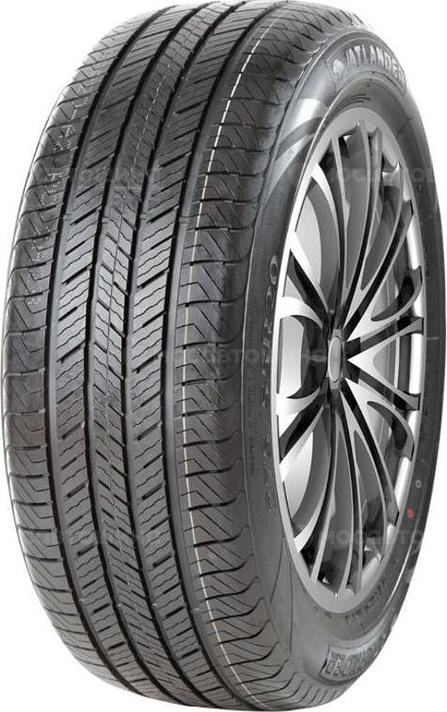 Atlander RoverStar H/T 265/65 R17 112H