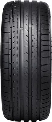Atlas AM520 245/45 R19 102Y XL