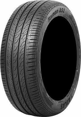 Atlas Batman A51 235/50 R19 99V