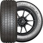 Attar S02 215/65 R16 98H