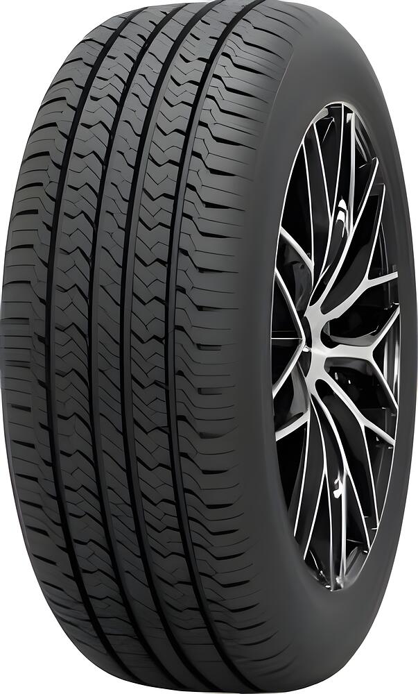 Attar S02 225/60 R17 99V