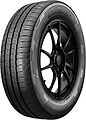 Attar S03 195/70 R15 104/102R