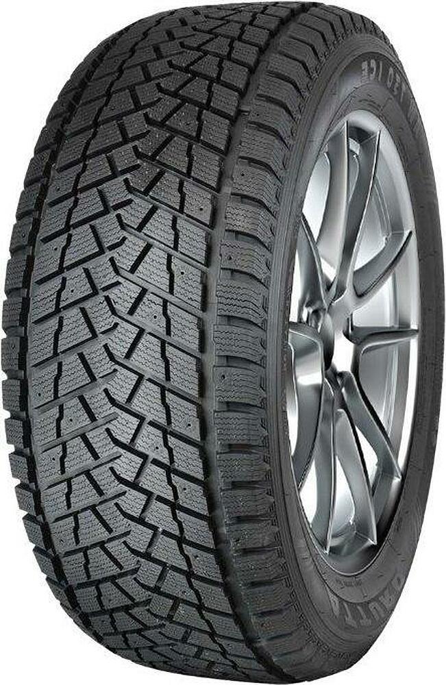 Atturo Aw730 ice 275/45 R20 110H