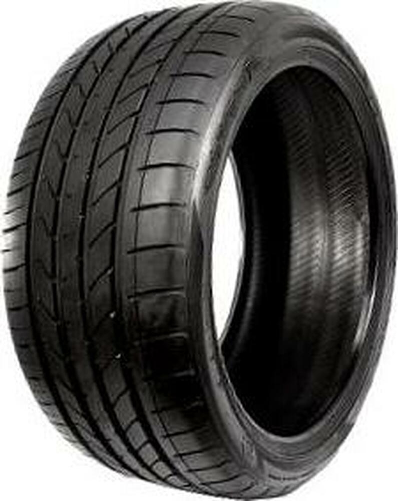 Atturo AZ850 255/40 R21 102Y XL