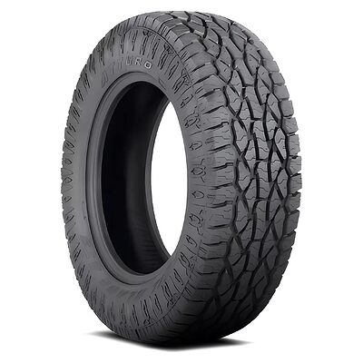 Atturo Trail Blade ATS 265/60 R18 110S