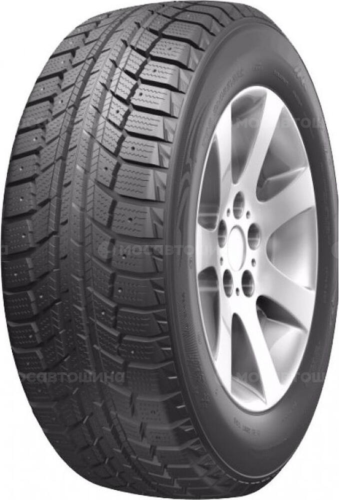 Auplus Winterland 185/65 R15 86T 