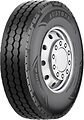 Austone AAM210 295/80 R22,5 154/149K 3PMSF