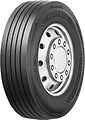 Austone AAR603+ 315/60 R22,5 154/150L