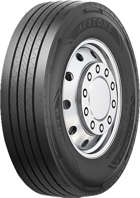 Austone AAR603+ 315/60 R22,5 154/150L