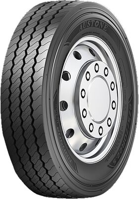 Austone AAU902 275/70 R22,5 152/148J 3PMSF