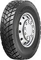 Austone ADM207 315/80 R22,5 157/154K 3PMSF