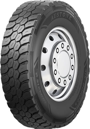Austone ADM215