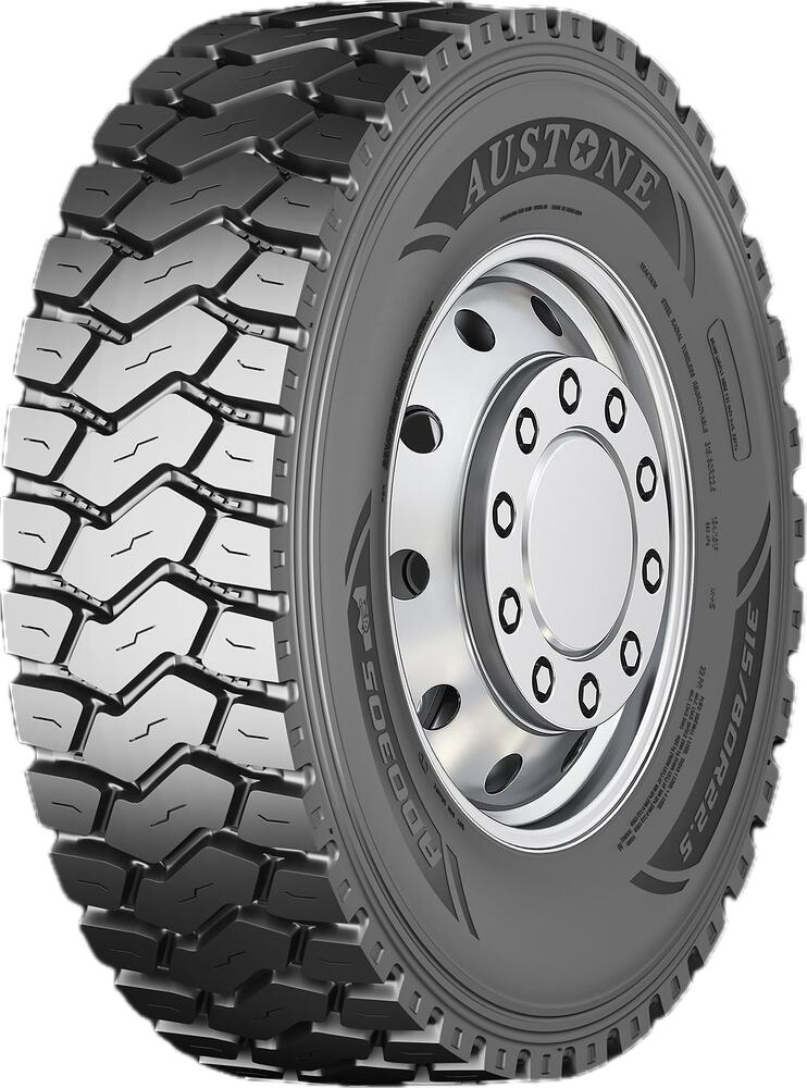 Austone ADO305