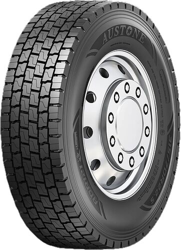 Austone ADR121