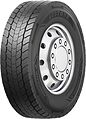 Austone ADR606 295/80 R22,5 154/149M 3PMSF