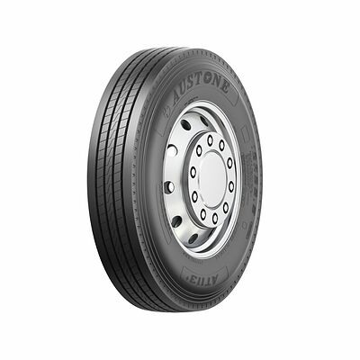 Austone AT113 7.00 R16 LT 118/114M 14PR