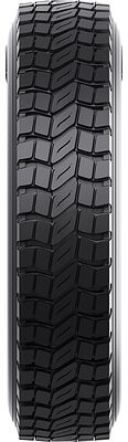Austone AT209 12 R22,5 152/149F 18PR