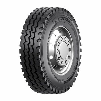 Austone AT27 9.00 R20 144/142K 16PR