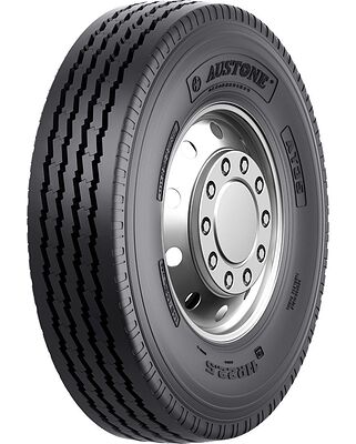 Austone AT35 11 R22,5 148/145M 16PR