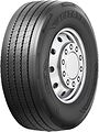 Austone ATH135 385/55 R19,5 156J 3PMSF
