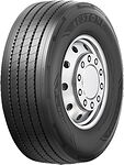 Austone ATH135 385/65 R22,5 160K 20PR