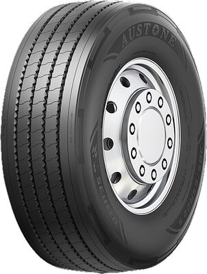 Austone ATH135 385/55 R19,5 156J 3PMSF