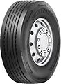 Austone ATH155 385/65 R22,5 164K 24PR