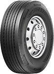 Austone ATH155 385/65 R22,5 164K 24PR