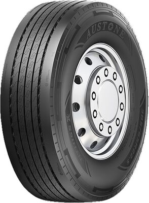 Austone ATH155 385/65 R22,5 164K 24PR