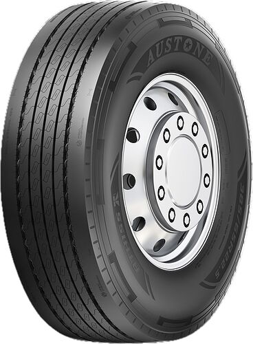 Austone ATH155