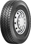 Austone BorealiaPro D 315/70 R22,5 154/150L 20PR Austone BorealiaPro D 315/70 R22,5 154/150L 20PR