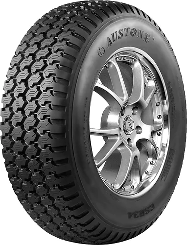 Austone CSR34 Austone CSR34