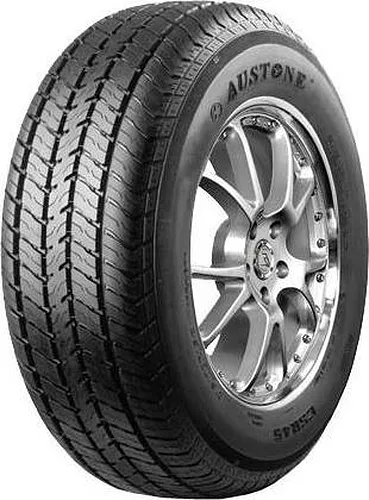 Austone Csr45 Austone Csr45