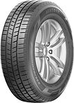 Austone Durato 4S 195/75 R16C 110/108R