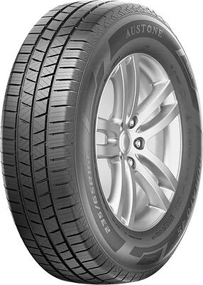 Austone Durato 4S 225/65 R16C 112/110R