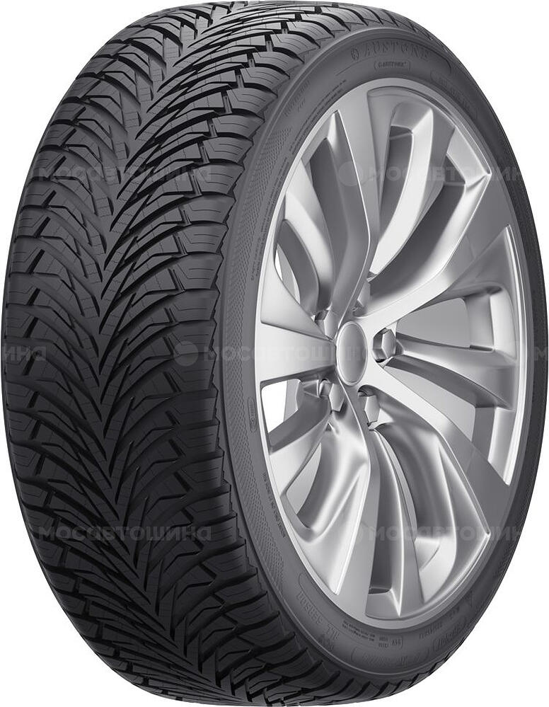 Austone FixClime SP-401 195/55 R15 89V 