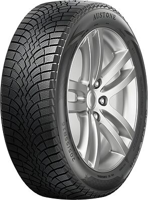 Austone Glacia Snow 255/55 R20 110H XL