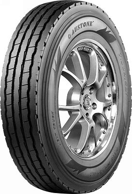 Austone SP112 7x15 109Q 