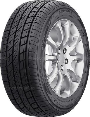 Austone SP303 255/55 R19 111V XL