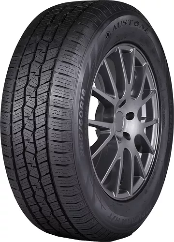 Austone SP305 Austone SP305