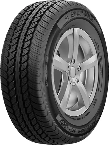 Austone SP306 Austone SP306