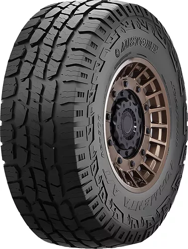 Austone SP308 Austone SP308
