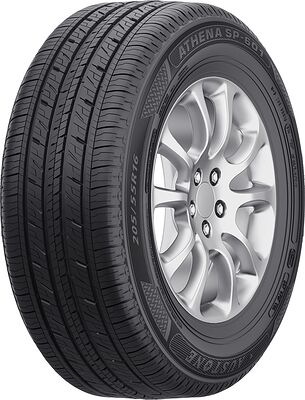 Austone Athena SP-601 205/65 R15 94H